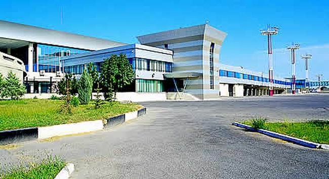 Baytur İnşaat – Çukurova Holding
